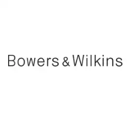 BOWERS AND WILKINS